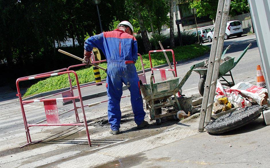  débouchage wc Montigny-sur-Loing