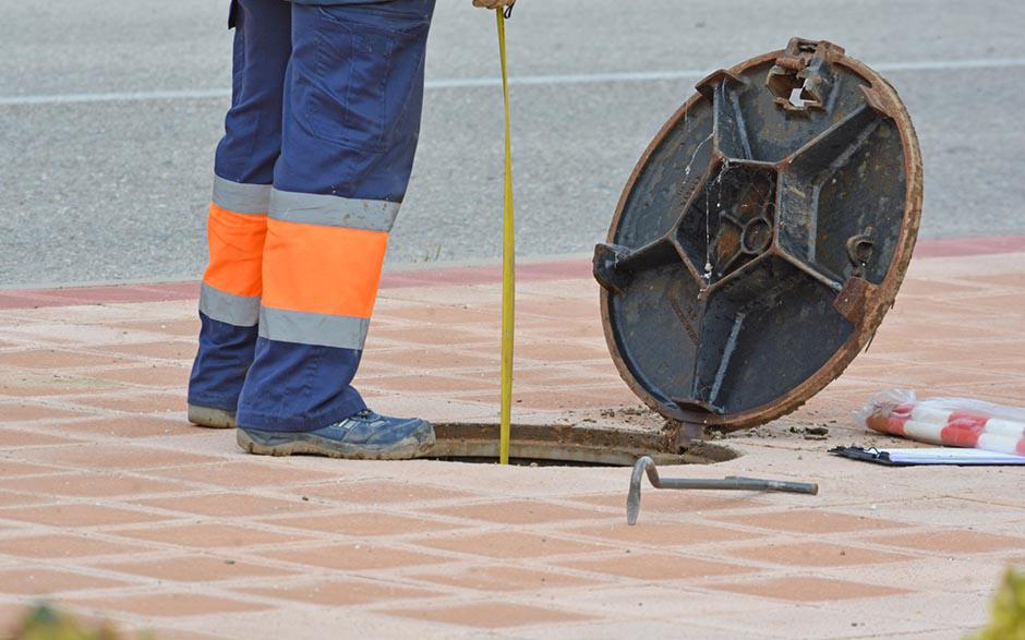  débouchage wc Montigny-sur-Loing